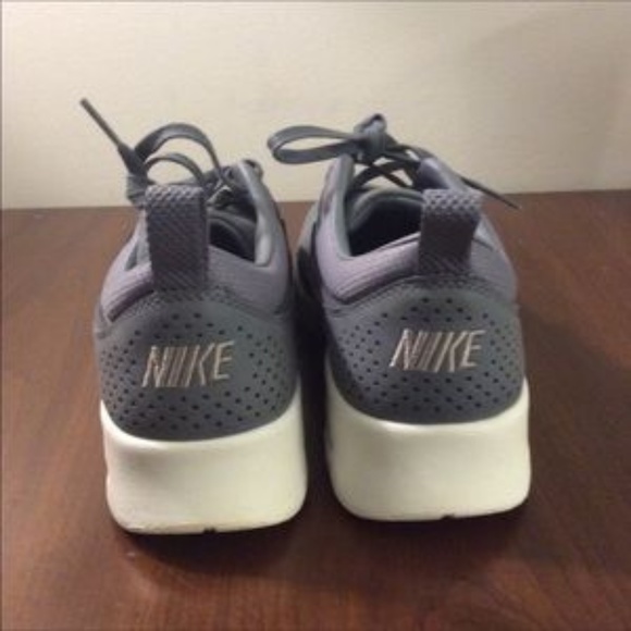 NEW NIB Nike Air Max Thea - Picture 7 of 7